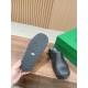 Bottega Veneta Slippers