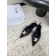 CELINE SANDALS