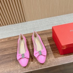 Ferragamo