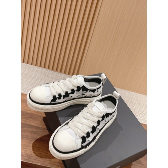 AMIRI SHOES