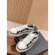 AMIRI SHOES