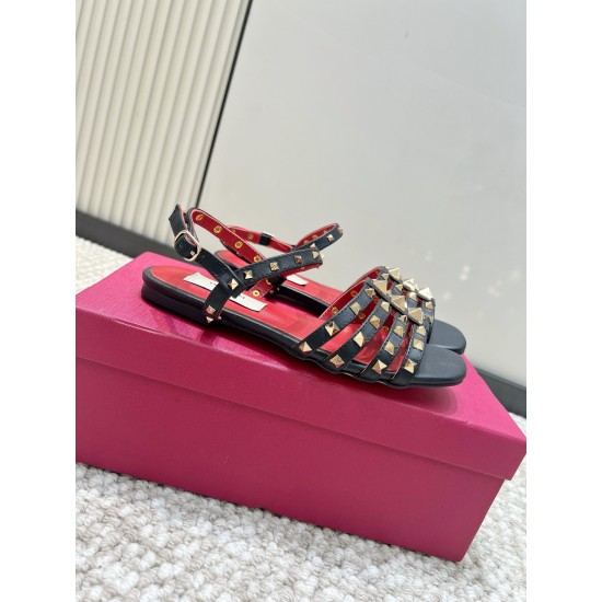 Valentino sandals