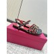Valentino sandals