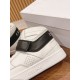 CELINE sneakers