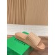 Bottega Veneta Slippers