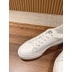 GIVENCHY Sneakers