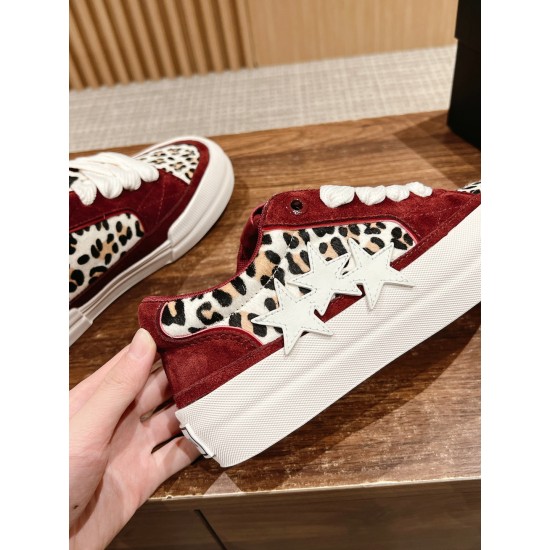 AMIRI SHOES