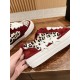 AMIRI SHOES
