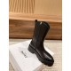 CELINE BOOTS