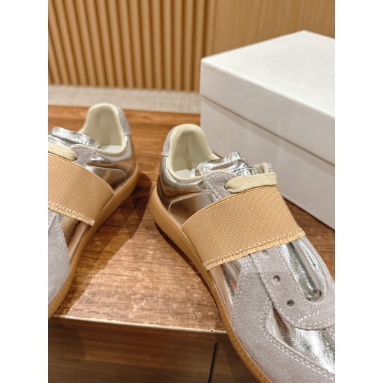 Maison Margiela sneakers