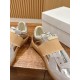 Maison Margiela sneakers