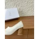 Maison Margiela Tabi Shoes