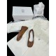 Maison Margiela Tabi Shoes