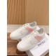 CELINE sneakers