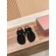 Loro Piana Loafers