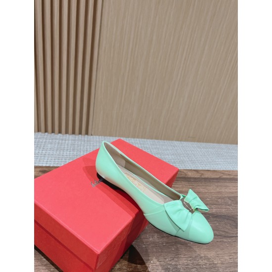 Ferragamo