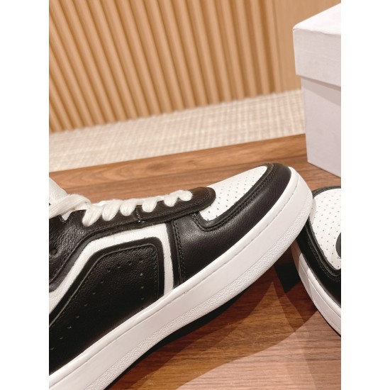 CELINE sneakers