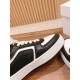 CELINE sneakers