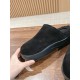 Bottega Veneta Slippers