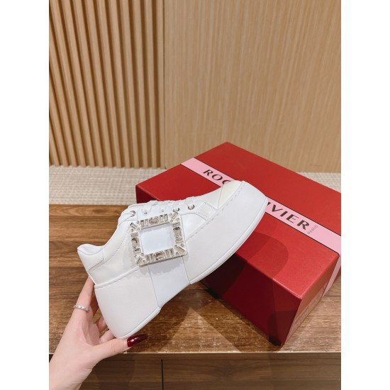 Roger Vivier