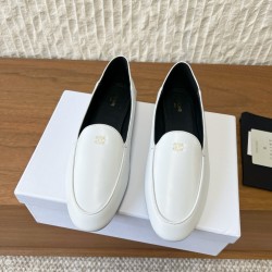 CELINE LOAFER-MARYJANE