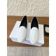 CELINE LOAFER-MARYJANE