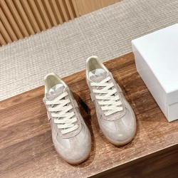 Maison Margiela sneakers