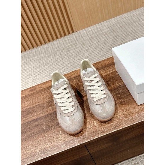 Maison Margiela sneakers