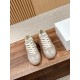 Maison Margiela sneakers