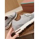 Loro Piana Sneaker