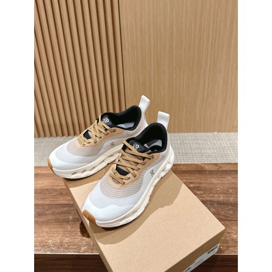LOEWE SHOES
