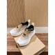 LOEWE SHOES
