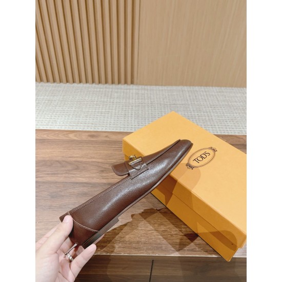 TODS