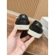 Maison Margiela Tabi Shoes