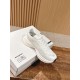 Maison Margiela sneakers
