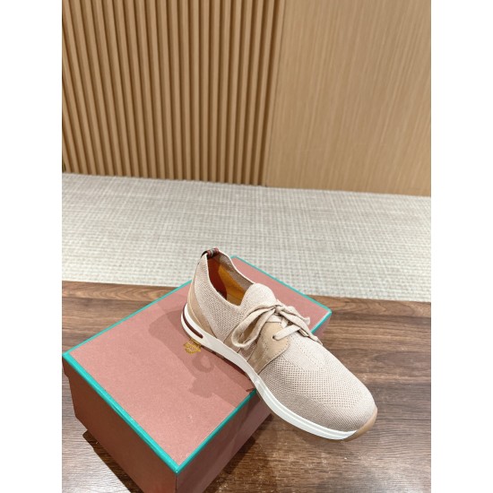 Loro Piana Sneaker