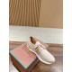 Loro Piana Sneaker