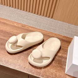 LOEWE SHOES