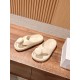 LOEWE SHOES