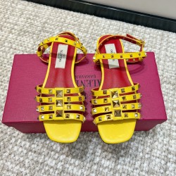 Valentino sandals