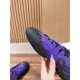 LOEWE SHOES