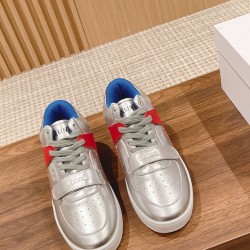 CELINE sneakers