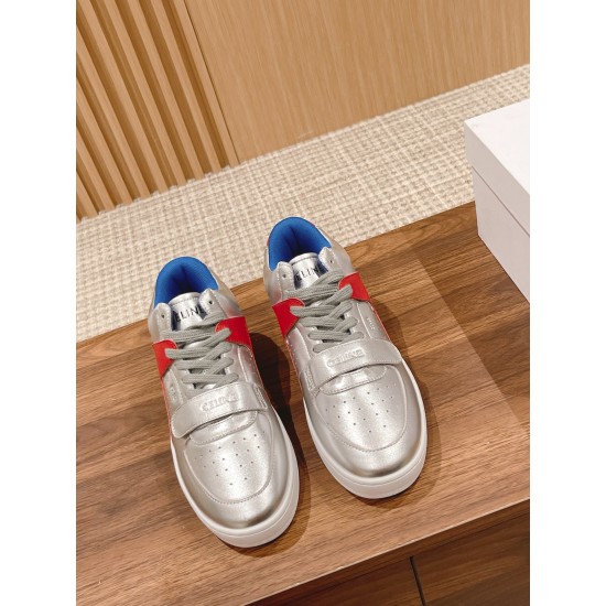 CELINE sneakers