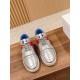 CELINE sneakers