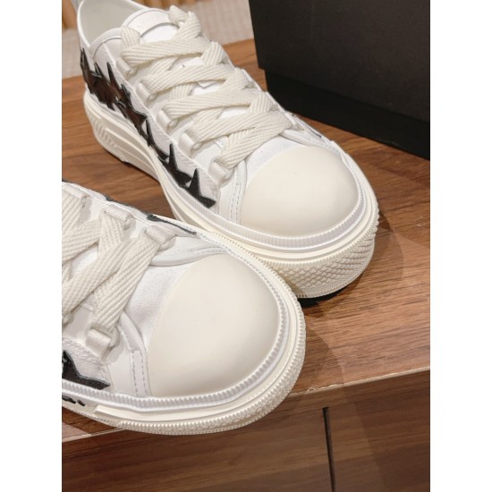AMIRI SHOES
