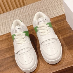 CELINE sneakers