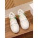 CELINE sneakers