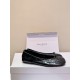 Maison Margiela Tabi Shoes