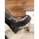 CELINE BOOTS