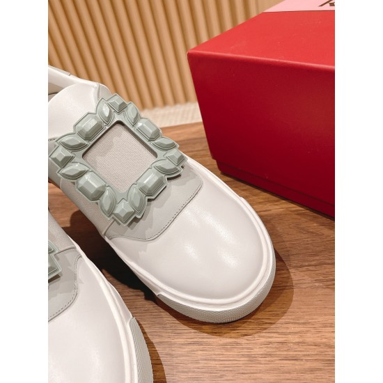 Roger Vivier